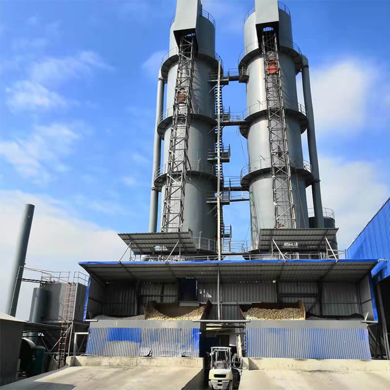 Lime-production-projects-img-new-1