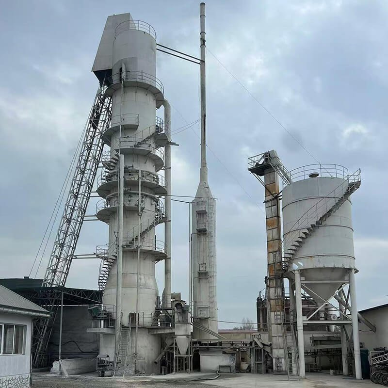 Lime-production-projects-img-new-11