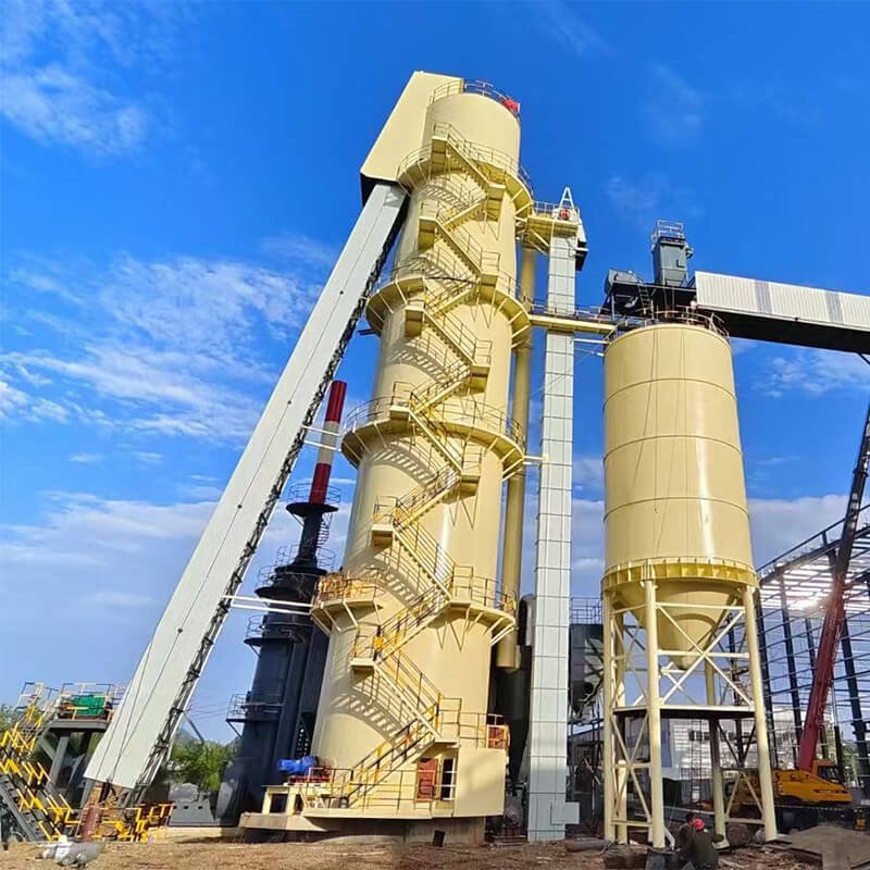 Lime-production-projects-img-new-12