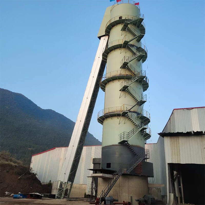 Lime-production-projects-img-new-13