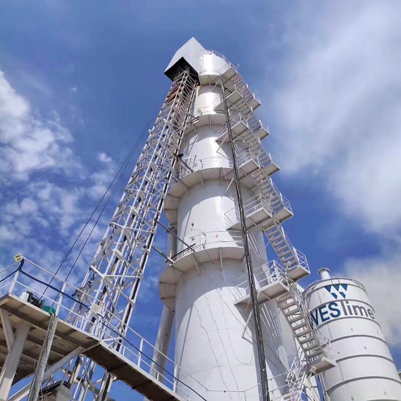 Lime-production-projects-img-new-15