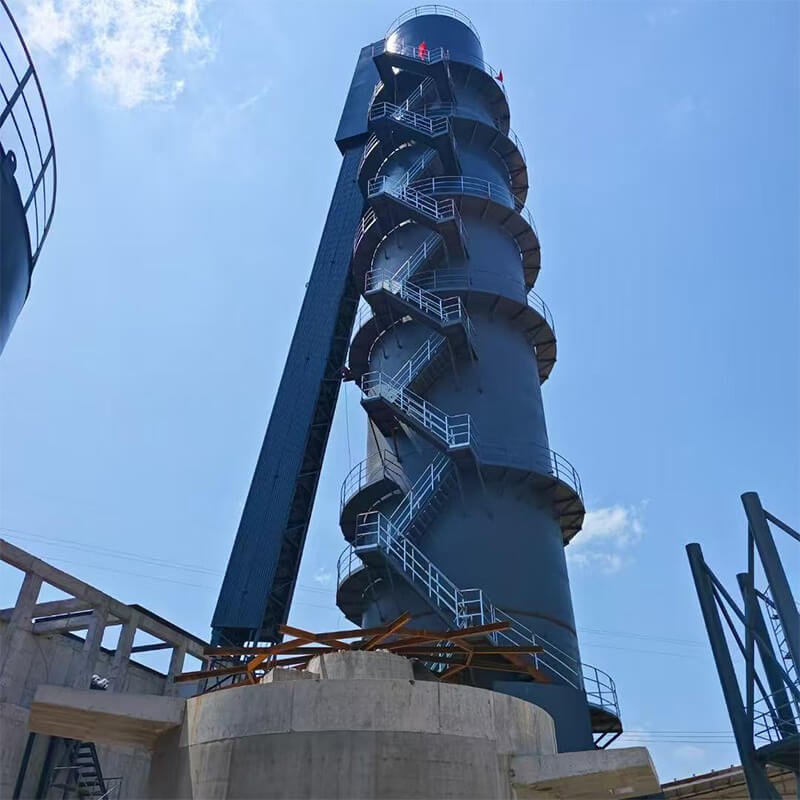 Lime-production-projects-img-new-16