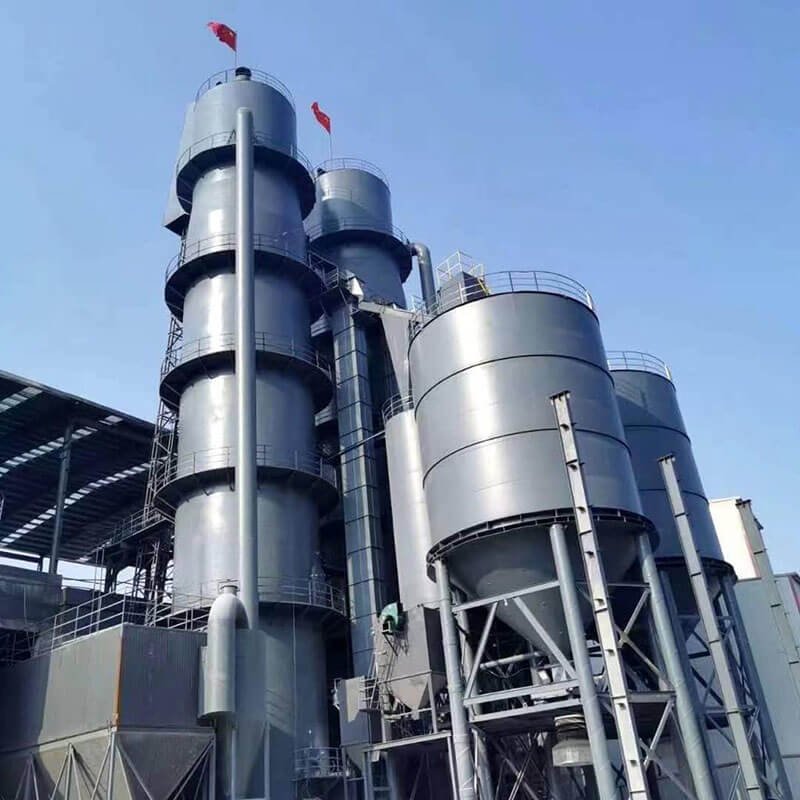 Lime-production-projects-img-new-2