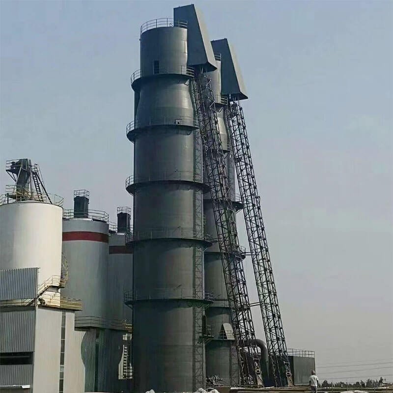 Lime-production-projects-img-new-3