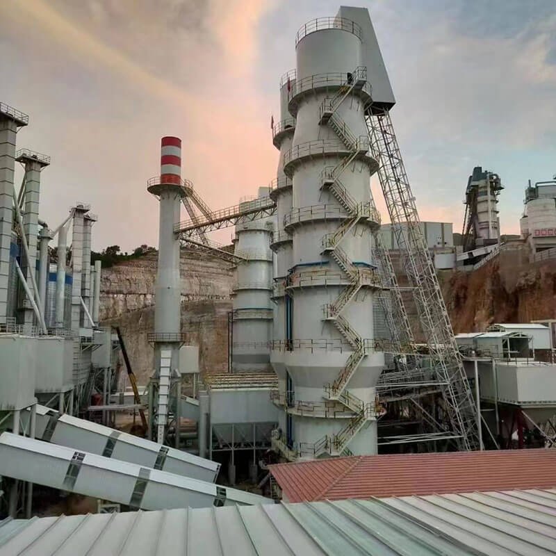 Lime-production-projects-img-new-4