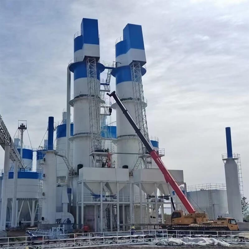 Lime-production-projects-img-new-5