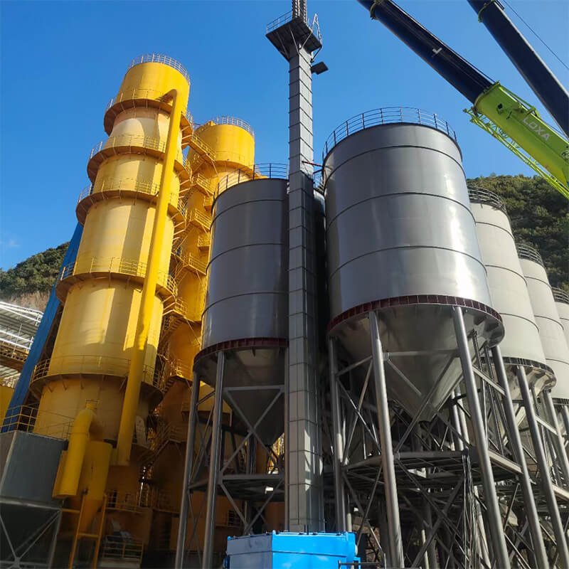 Lime-production-projects-img-new-6