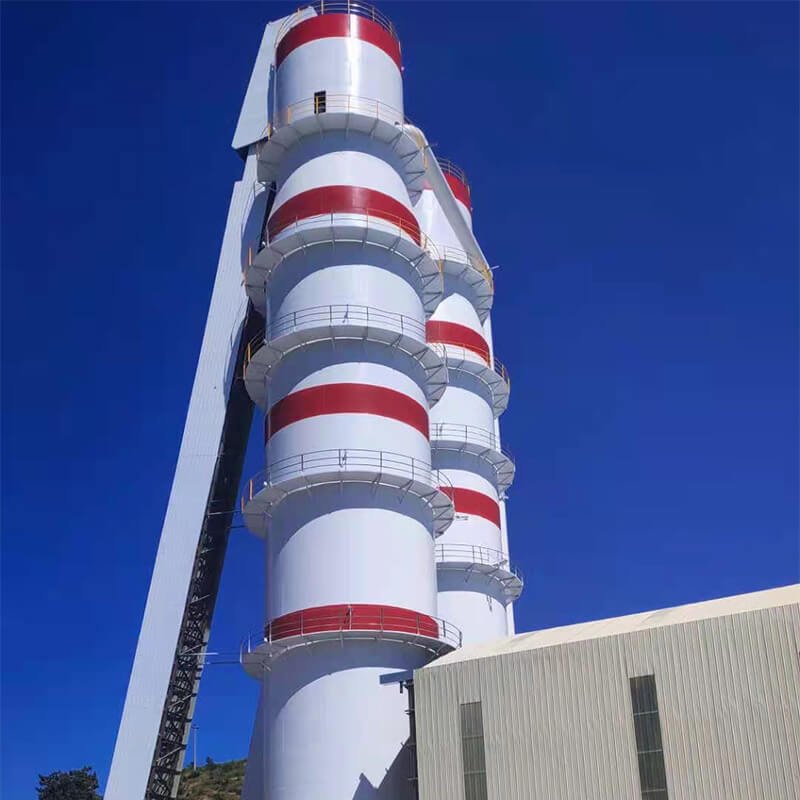 Lime-production-projects-img-new-7