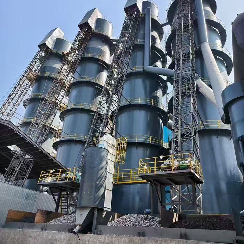 Lime-production-projects-img-new-8