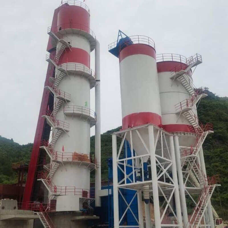 Lime-production-projects-img-new-9