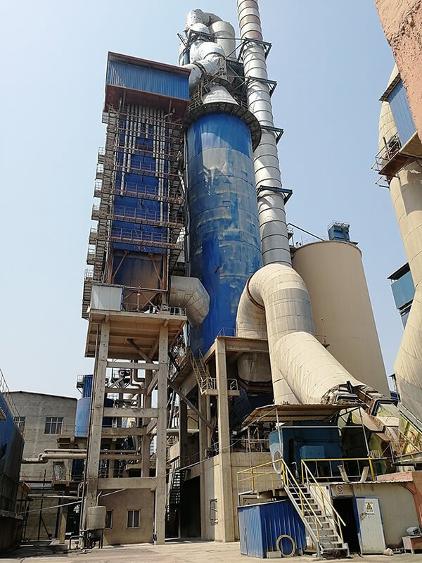 Projects-Cement-production-img-new-1