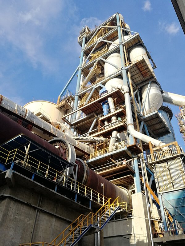 Projects-Cement-production-img-new-2