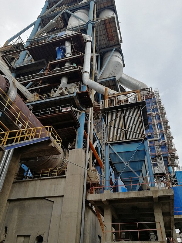 Projects-Cement-production-img-new-3