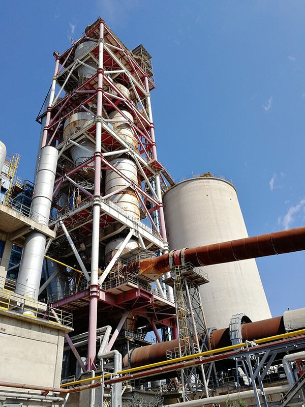 Projects-Cement-production-img-new-5