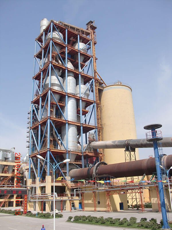 Projects-Cement-production-img-new-6